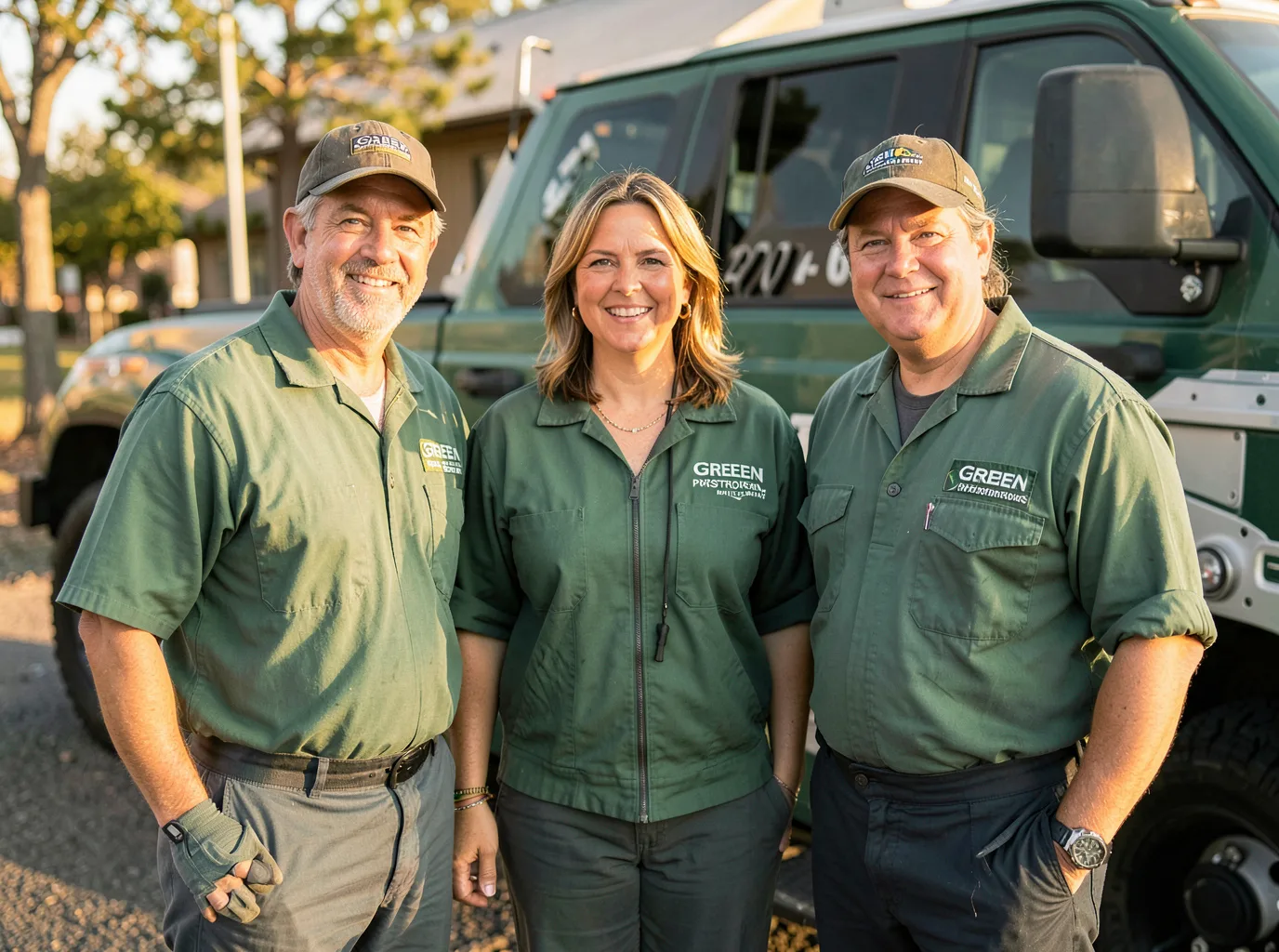 Water Damage Restoration company in Clinton, ME